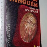 https://esconderijodoslivros.pt/wp-content/uploads/2020/01/B26-Livro-n%c3%a3o-catalogado-109.jpg