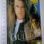 https://esconderijodoslivros.pt/wp-content/uploads/2020/01/B26-Livro-n%c3%a3o-catalogado-111.jpg