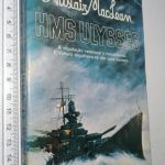 https://esconderijodoslivros.pt/wp-content/uploads/2020/01/B26-Livro-n%c3%a3o-catalogado-113.jpg