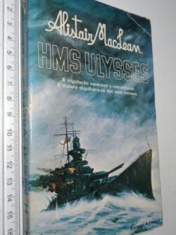 https://esconderijodoslivros.pt/wp-content/uploads/2020/01/B26-Livro-n%c3%a3o-catalogado-113.jpg