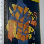https://esconderijodoslivros.pt/wp-content/uploads/2020/01/B26-Livro-n%c3%a3o-catalogado-120.jpg