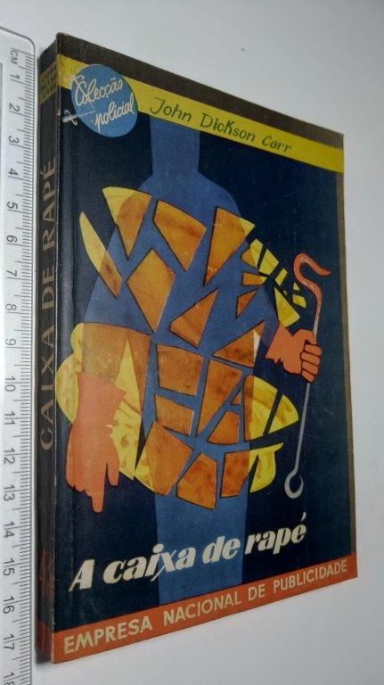 https://esconderijodoslivros.pt/wp-content/uploads/2020/01/B26-Livro-n%c3%a3o-catalogado-120.jpg https://esconderijodoslivros.pt/wp-content/uploads/2020/01/B26-Livro-n%c3%a3o-catalogado-120.jpg