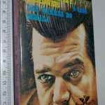 https://esconderijodoslivros.pt/wp-content/uploads/2020/01/B26-Livro-n%c3%a3o-catalogado-122.jpg