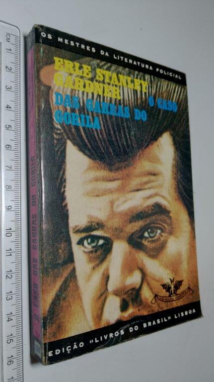 https://esconderijodoslivros.pt/wp-content/uploads/2020/01/B26-Livro-n%c3%a3o-catalogado-122.jpg https://esconderijodoslivros.pt/wp-content/uploads/2020/01/B26-Livro-n%c3%a3o-catalogado-122.jpg