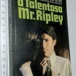 https://esconderijodoslivros.pt/wp-content/uploads/2020/01/B26-Livro-n%c3%a3o-catalogado-123.jpg
