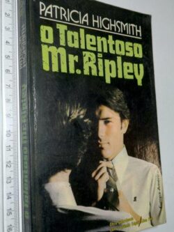 https://esconderijodoslivros.pt/wp-content/uploads/2020/01/B26-Livro-n%c3%a3o-catalogado-123.jpg