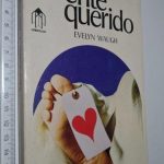 https://esconderijodoslivros.pt/wp-content/uploads/2020/01/B26-Livro-n%c3%a3o-catalogado-125.jpg