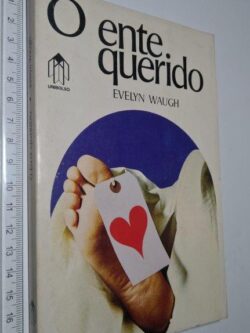 https://esconderijodoslivros.pt/wp-content/uploads/2020/01/B26-Livro-n%c3%a3o-catalogado-125.jpg
