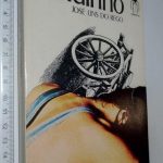 https://esconderijodoslivros.pt/wp-content/uploads/2020/01/B26-Livro-n%c3%a3o-catalogado-126.jpg