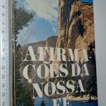 https://esconderijodoslivros.pt/wp-content/uploads/2020/01/B26-Livro-n%c3%a3o-catalogado-137.jpg