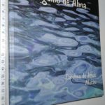 https://esconderijodoslivros.pt/wp-content/uploads/2020/01/B26-Livro-n%c3%a3o-catalogado-138.jpg