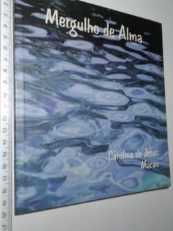 https://esconderijodoslivros.pt/wp-content/uploads/2020/01/B26-Livro-n%c3%a3o-catalogado-138.jpg