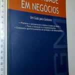 https://esconderijodoslivros.pt/wp-content/uploads/2020/01/B26-Livro-n%c3%a3o-catalogado-139.jpg