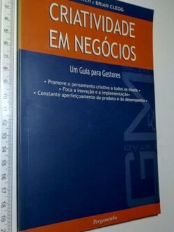 https://esconderijodoslivros.pt/wp-content/uploads/2020/01/B26-Livro-n%c3%a3o-catalogado-139.jpg