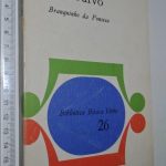 https://esconderijodoslivros.pt/wp-content/uploads/2020/01/B26-Livro-n%c3%a3o-catalogado-140.jpg