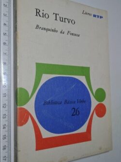 https://esconderijodoslivros.pt/wp-content/uploads/2020/01/B26-Livro-n%c3%a3o-catalogado-140.jpg