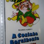 https://esconderijodoslivros.pt/wp-content/uploads/2020/01/B26-Livro-n%c3%a3o-catalogado-143.jpg