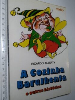 https://esconderijodoslivros.pt/wp-content/uploads/2020/01/B26-Livro-n%c3%a3o-catalogado-143.jpg
