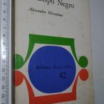 https://esconderijodoslivros.pt/wp-content/uploads/2020/01/B26-Livro-n%c3%a3o-catalogado-144.jpg