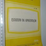 https://esconderijodoslivros.pt/wp-content/uploads/2020/01/B26-Livro-n%c3%a3o-catalogado-145.jpg