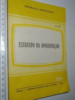 https://esconderijodoslivros.pt/wp-content/uploads/2020/01/B26-Livro-n%c3%a3o-catalogado-145.jpg