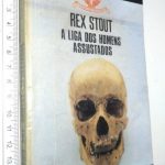 https://esconderijodoslivros.pt/wp-content/uploads/2020/01/B26-Livro-n%c3%a3o-catalogado-146.jpg