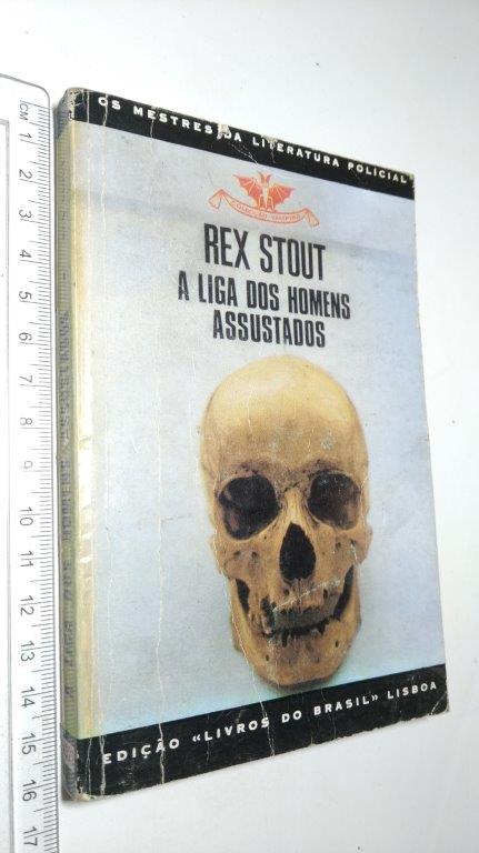 https://esconderijodoslivros.pt/wp-content/uploads/2020/01/B26-Livro-n%c3%a3o-catalogado-146.jpg https://esconderijodoslivros.pt/wp-content/uploads/2020/01/B26-Livro-n%c3%a3o-catalogado-146.jpg