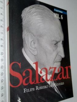 https://esconderijodoslivros.pt/wp-content/uploads/2020/01/B26-Livro-n%c3%a3o-catalogado-2.jpg