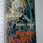 https://esconderijodoslivros.pt/wp-content/uploads/2020/01/B26-Livro-n%c3%a3o-catalogado-24.jpg