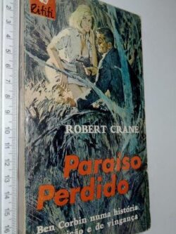 https://esconderijodoslivros.pt/wp-content/uploads/2020/01/B26-Livro-n%c3%a3o-catalogado-24.jpg