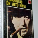 https://esconderijodoslivros.pt/wp-content/uploads/2020/01/B26-Livro-n%c3%a3o-catalogado-28.jpg