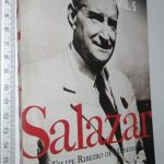 https://esconderijodoslivros.pt/wp-content/uploads/2020/01/B26-Livro-n%c3%a3o-catalogado-3.jpg