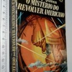 https://esconderijodoslivros.pt/wp-content/uploads/2020/01/B26-Livro-n%c3%a3o-catalogado-33.jpg