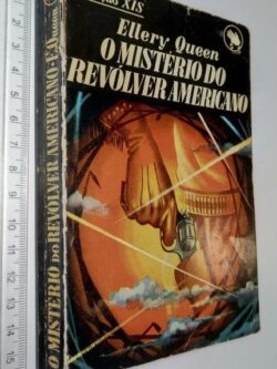 https://esconderijodoslivros.pt/wp-content/uploads/2020/01/B26-Livro-n%c3%a3o-catalogado-33.jpg