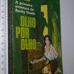 https://esconderijodoslivros.pt/wp-content/uploads/2020/01/B26-Livro-n%c3%a3o-catalogado-38.jpg