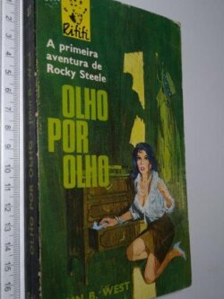 https://esconderijodoslivros.pt/wp-content/uploads/2020/01/B26-Livro-n%c3%a3o-catalogado-38.jpg