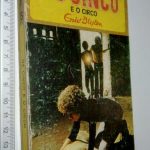 https://esconderijodoslivros.pt/wp-content/uploads/2020/01/B26-Livro-n%c3%a3o-catalogado-39.jpg