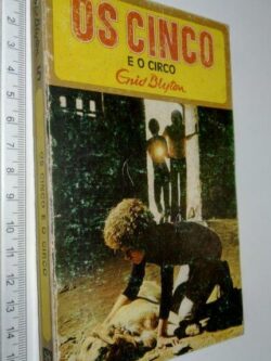 https://esconderijodoslivros.pt/wp-content/uploads/2020/01/B26-Livro-n%c3%a3o-catalogado-39.jpg