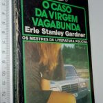 https://esconderijodoslivros.pt/wp-content/uploads/2020/01/B26-Livro-n%c3%a3o-catalogado-43.jpg