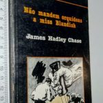 https://esconderijodoslivros.pt/wp-content/uploads/2020/01/B26-Livro-n%c3%a3o-catalogado-45.jpg