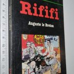 https://esconderijodoslivros.pt/wp-content/uploads/2020/01/B26-Livro-n%c3%a3o-catalogado-46.jpg