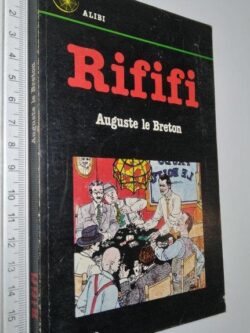 https://esconderijodoslivros.pt/wp-content/uploads/2020/01/B26-Livro-n%c3%a3o-catalogado-46.jpg
