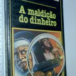 https://esconderijodoslivros.pt/wp-content/uploads/2020/01/B26-Livro-n%c3%a3o-catalogado-47.jpg