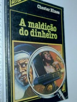 https://esconderijodoslivros.pt/wp-content/uploads/2020/01/B26-Livro-n%c3%a3o-catalogado-47.jpg