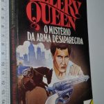 https://esconderijodoslivros.pt/wp-content/uploads/2020/01/B26-Livro-n%c3%a3o-catalogado-48.jpg