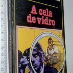 https://esconderijodoslivros.pt/wp-content/uploads/2020/01/B26-Livro-n%c3%a3o-catalogado-50.jpg