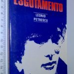 https://esconderijodoslivros.pt/wp-content/uploads/2020/01/B26-Livro-n%c3%a3o-catalogado-54.jpg