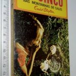 https://esconderijodoslivros.pt/wp-content/uploads/2020/01/B26-Livro-n%c3%a3o-catalogado-56.jpg