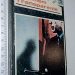 https://esconderijodoslivros.pt/wp-content/uploads/2020/01/B26-Livro-n%c3%a3o-catalogado-57.jpg