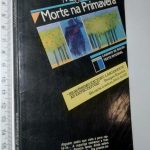 https://esconderijodoslivros.pt/wp-content/uploads/2020/01/B26-Livro-n%c3%a3o-catalogado-59.jpg